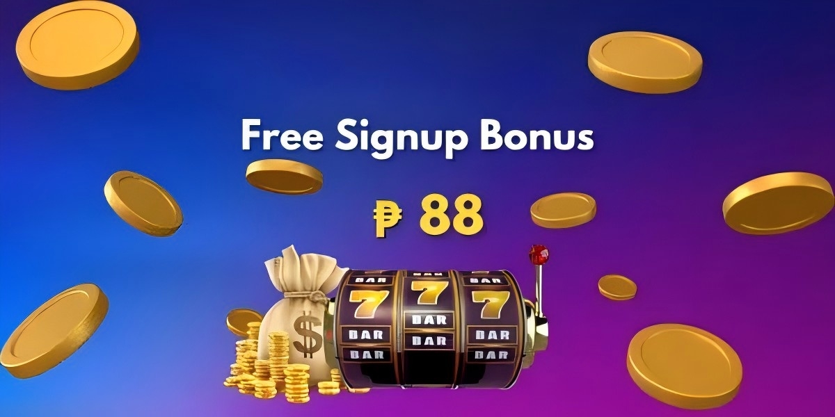 table game app welcome bonus
