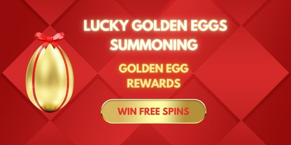 table game slot jackpot winners