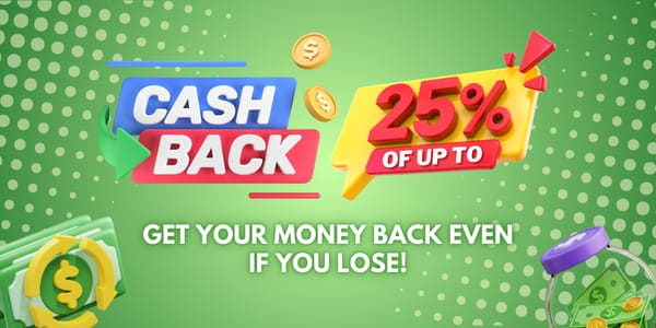 table game free play demo banner