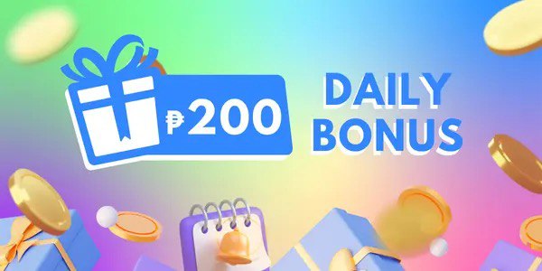 table game promotions bonus banner
