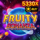 Fruity Bonanza table game hot