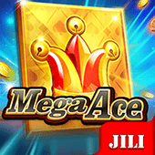 Mega Ace table game free play