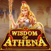 Wisdom of Athena table game