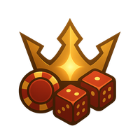 table game logo